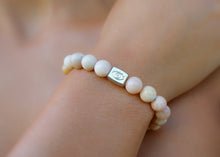 Load image into Gallery viewer, SUNSTONE