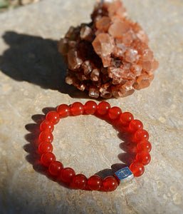 Carnelian