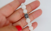 Load image into Gallery viewer, MOONSTONE
