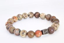 Load image into Gallery viewer, Ocean jasper -NEO
