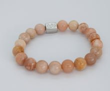 Load image into Gallery viewer, SUNSTONE